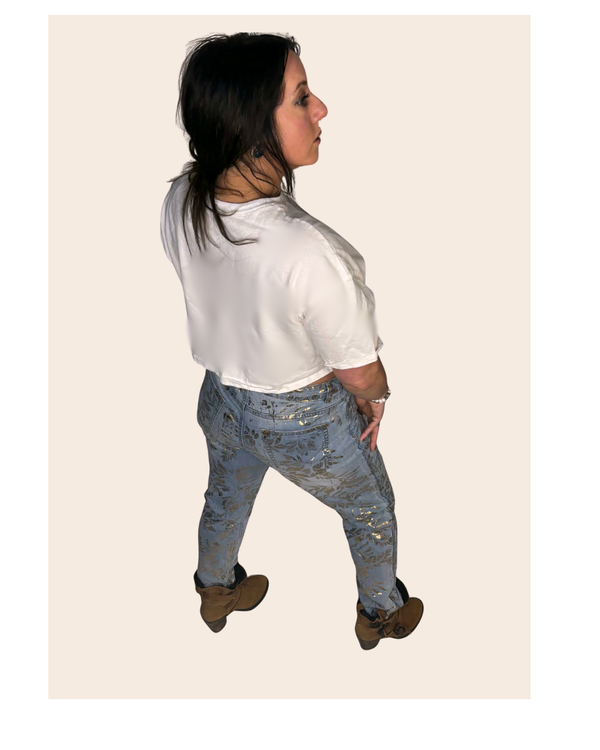 Women's Pants and Skirts