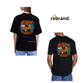 THE OUTLAW- Rebrand Collection Archetype Shirt