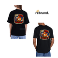 THE TOOL DADDY- Rebrand Collection Archetype Shirt
